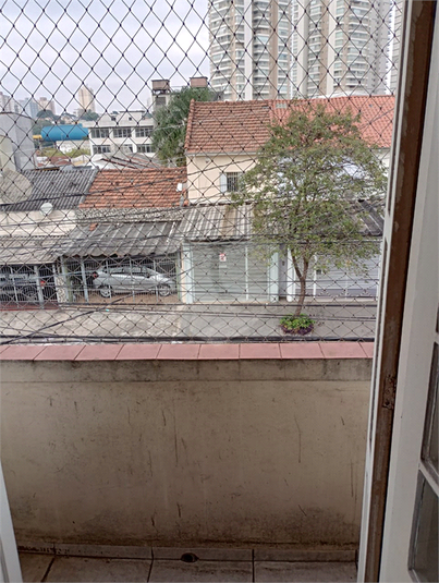 Foto REO1131718