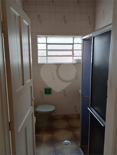 Foto REO1131718