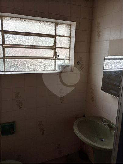 Foto REO1131718