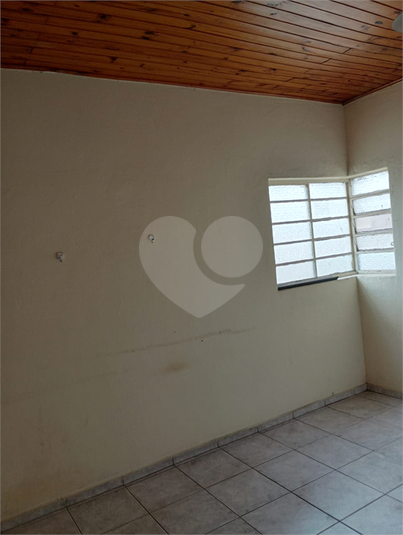 Foto REO1131718