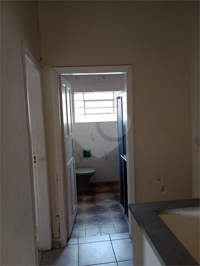Foto REO1131718