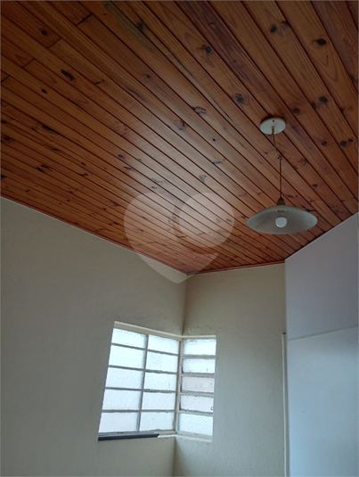 Foto REO1131718