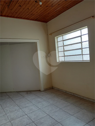 Foto REO1131718