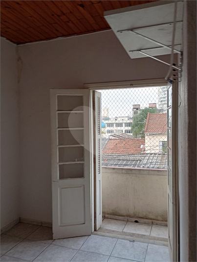 Foto REO1131718