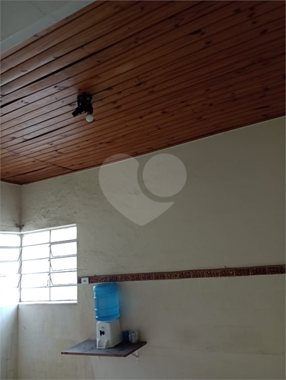 Foto REO1131718