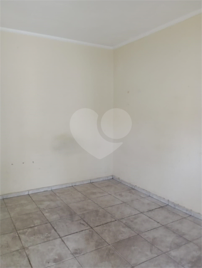 Foto REO1131718