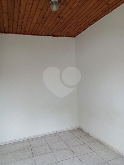 Foto REO1131718
