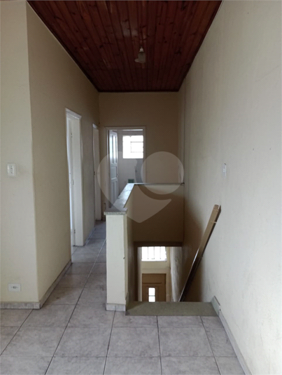 Foto REO1131718