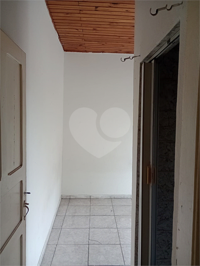 Foto REO1131718