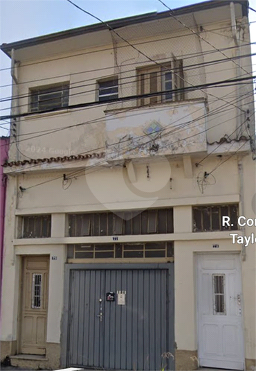 Foto REO1131718