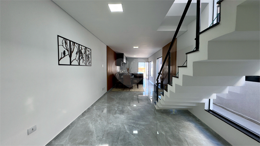 Foto REO1131725