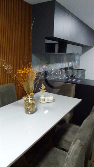 Foto REO1131725