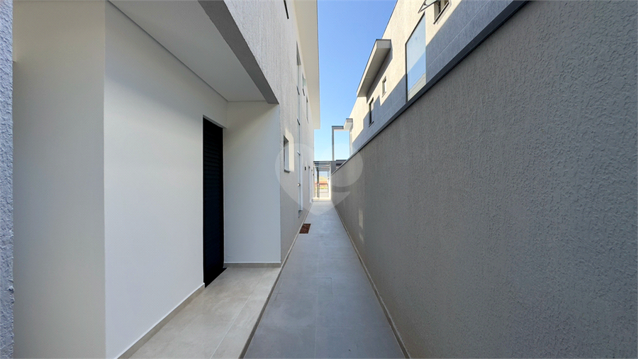Foto REO1131725