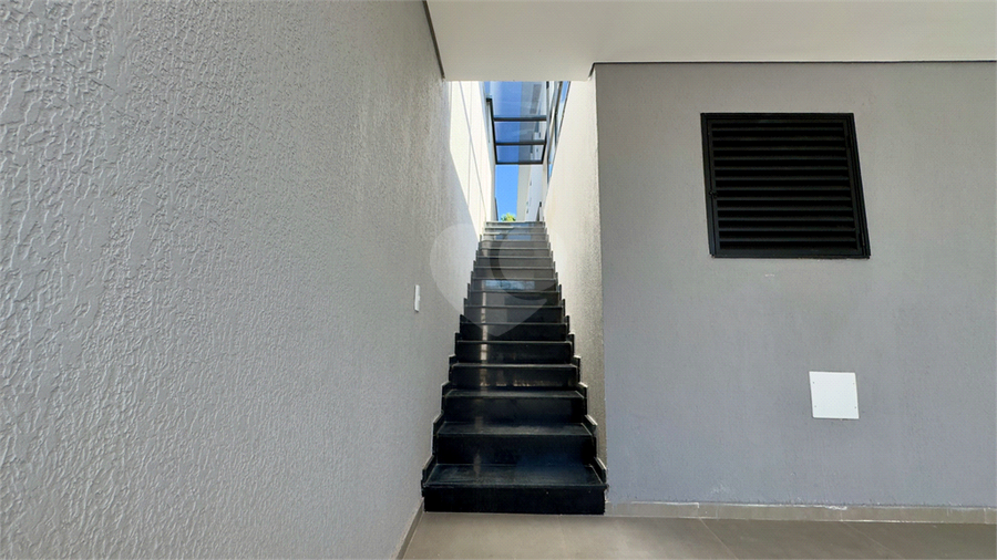 Foto REO1131725