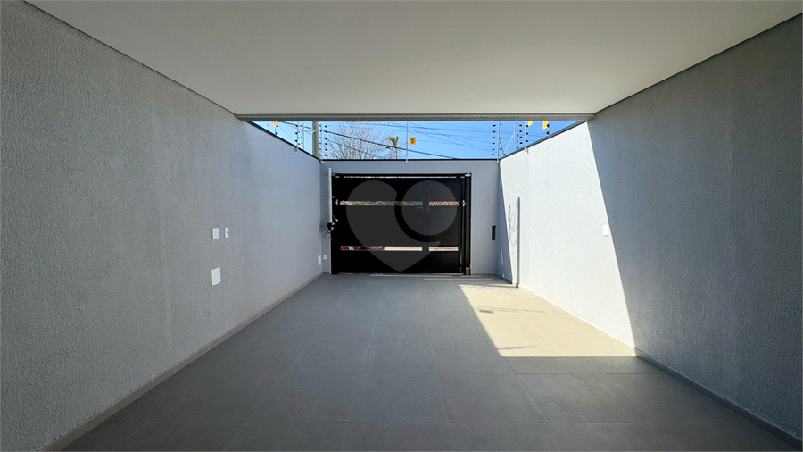 Foto REO1131725