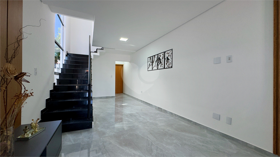 Foto REO1131725