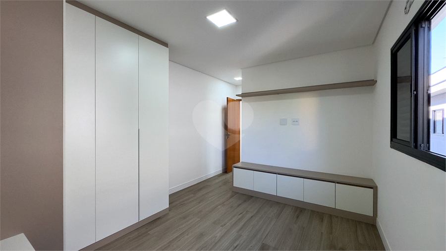 Foto REO1131725