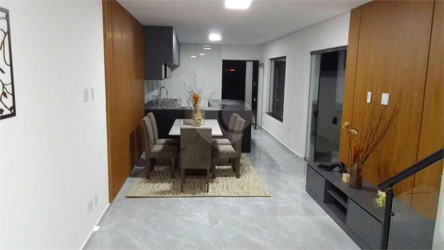 Foto REO1131725