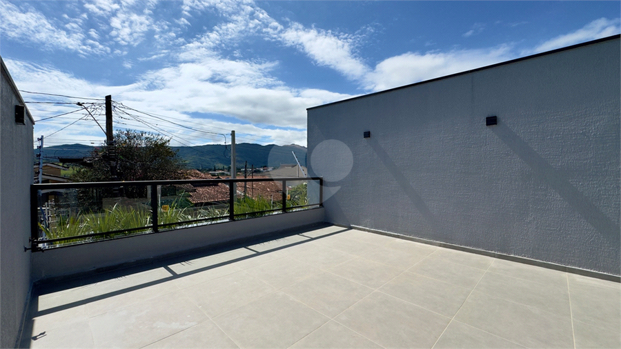 Foto REO1131726