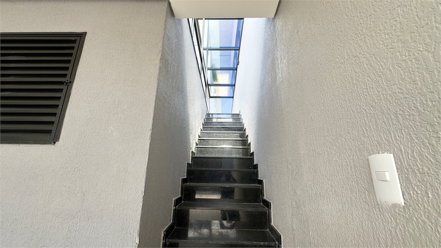 Foto REO1131726