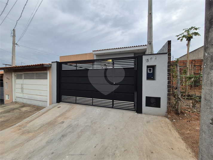 Foto REO1131729