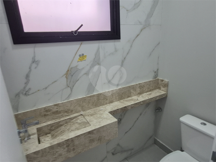 Foto REO1131729