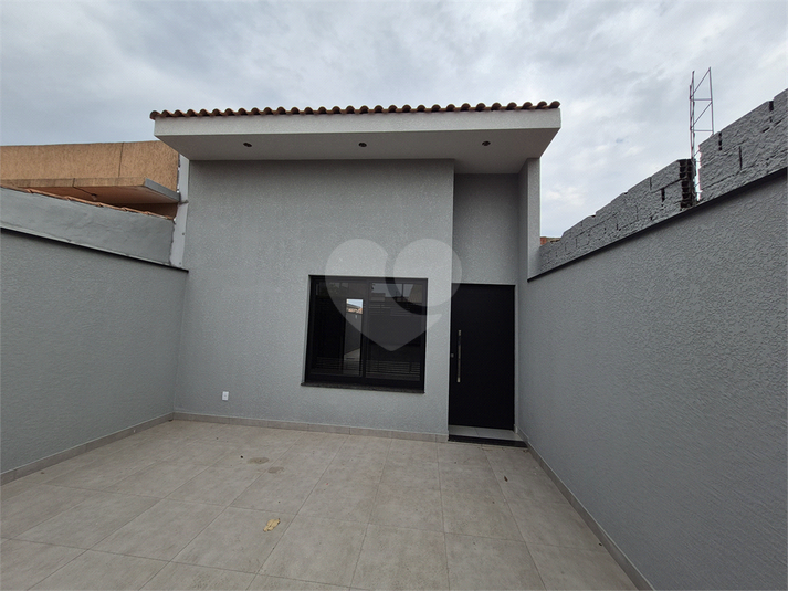 Foto REO1131729