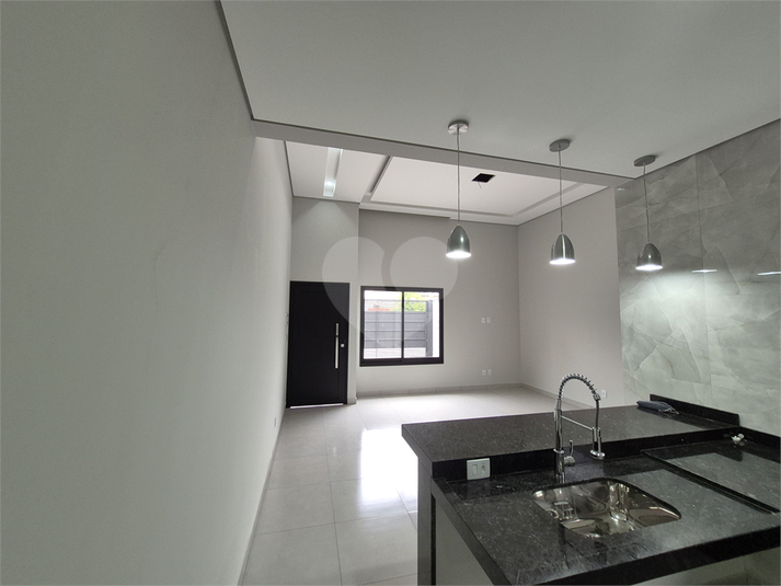 Foto REO1131729