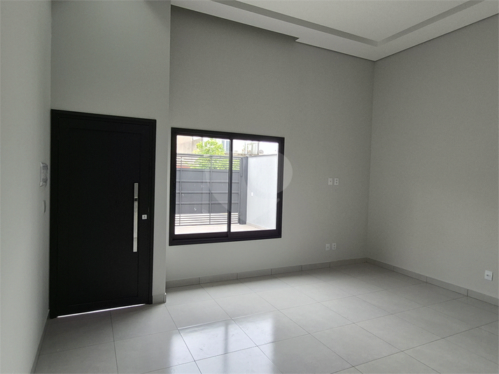 Foto REO1131729