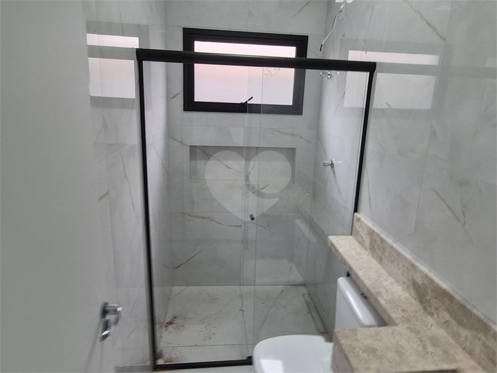 Foto REO1131729