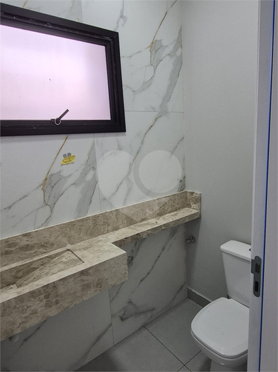 Foto REO1131729