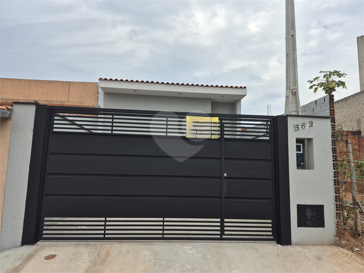 Foto REO1131729
