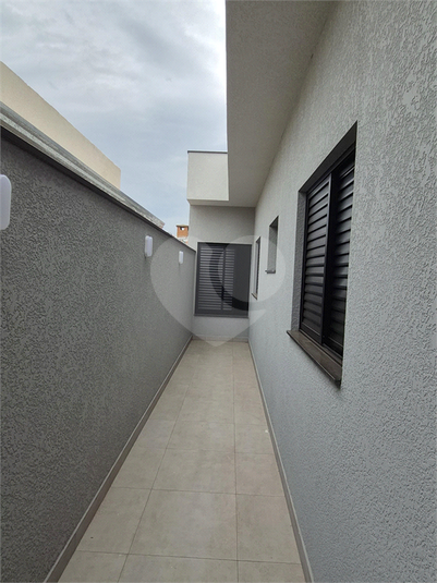 Foto REO1131729