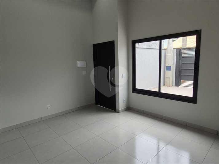 Foto REO1131729