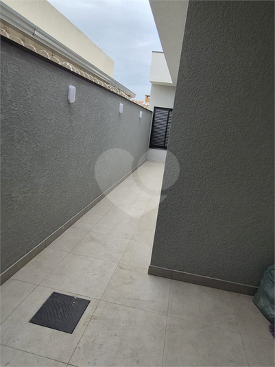 Foto REO1131729