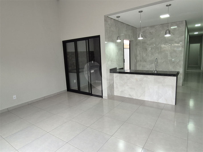 Foto REO1131729