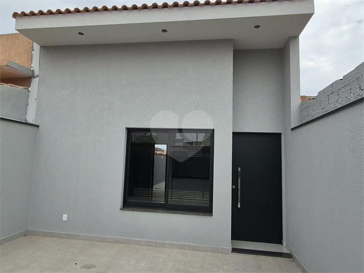 Foto REO1131729