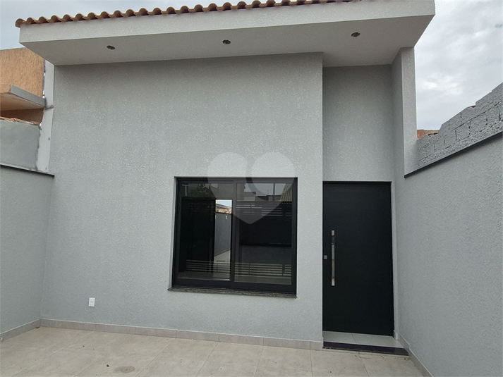 Foto REO1131729