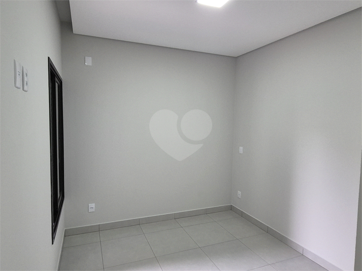Foto REO1131729