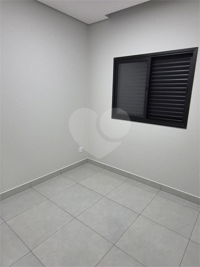 Foto REO1131729