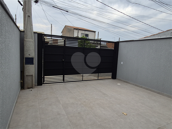 Foto REO1131729