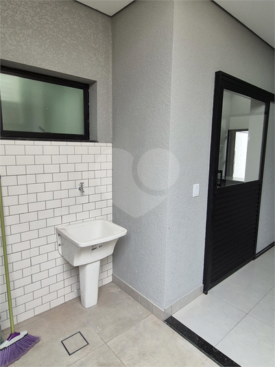 Foto REO1131729