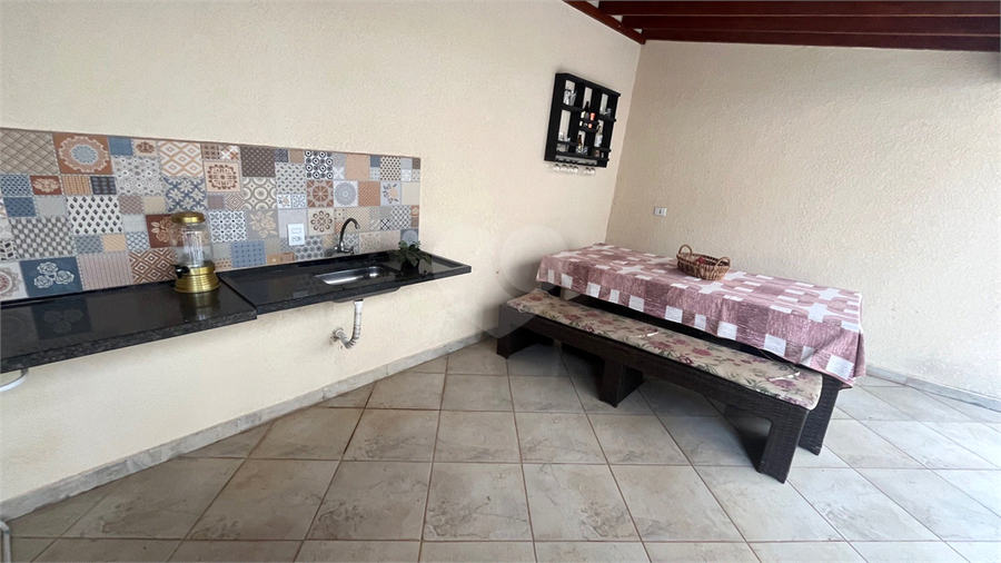 Foto REO1131733