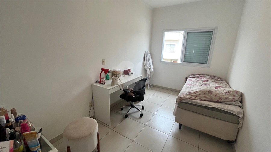 Foto REO1131733