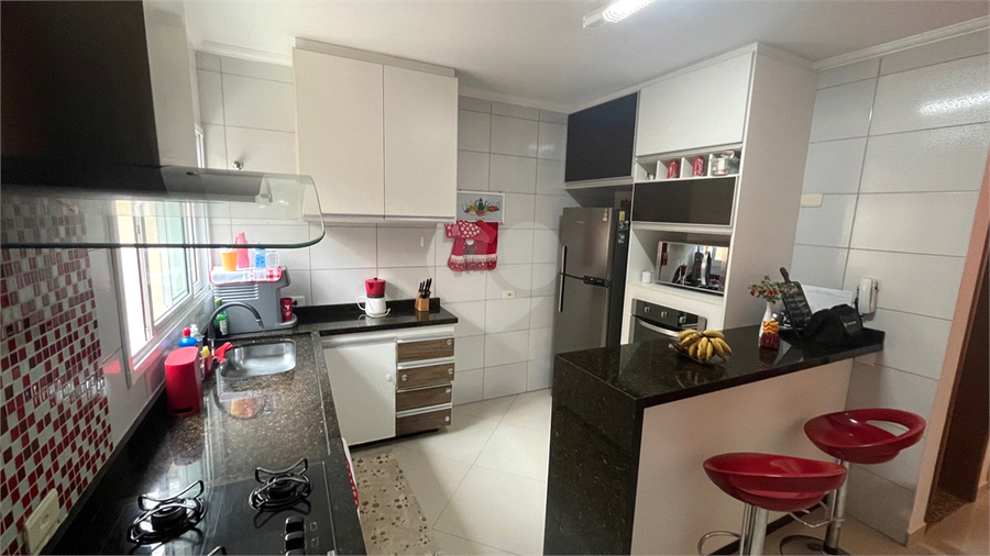 Foto REO1131733
