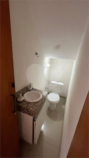 Foto REO1131733