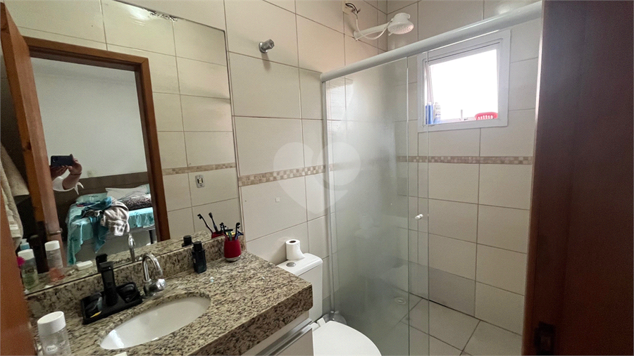 Foto REO1131733