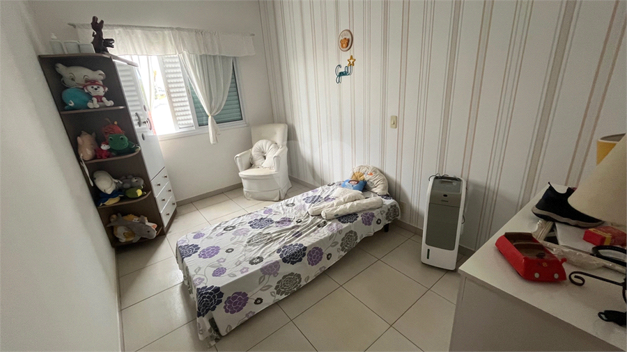 Foto REO1131733