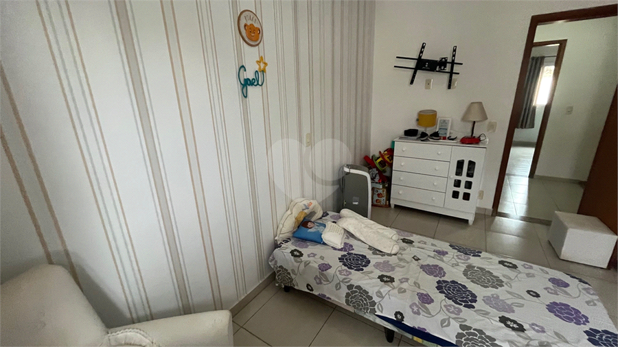Foto REO1131733