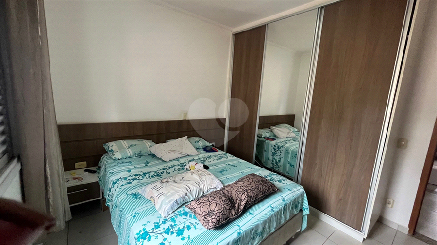 Foto REO1131733